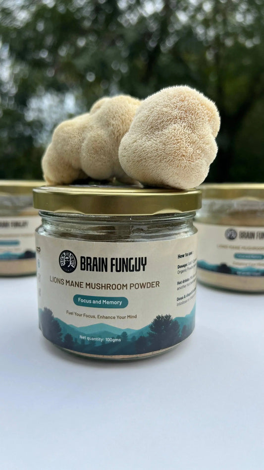 Lion-s-mane-mushroom-supplements growthefunguy
