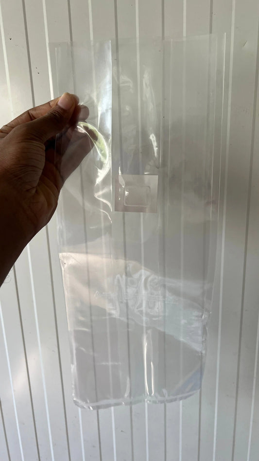 Sterilised-grain-bags-for-mushrooms growthefunguy