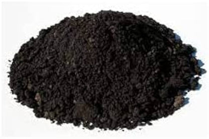 Casing Soil 1 KG ( a top layer applied to mushroom compost to trigger and regulate mushroom fruiting )