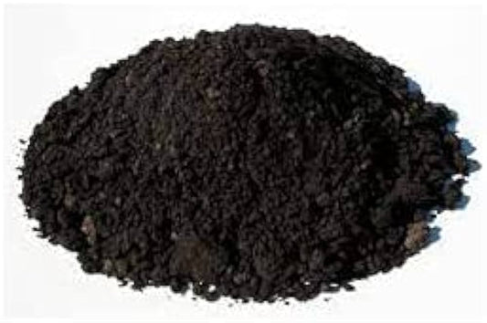 Casing Soil 1 KG ( a top layer applied to mushroom compost to trigger and regulate mushroom fruiting )