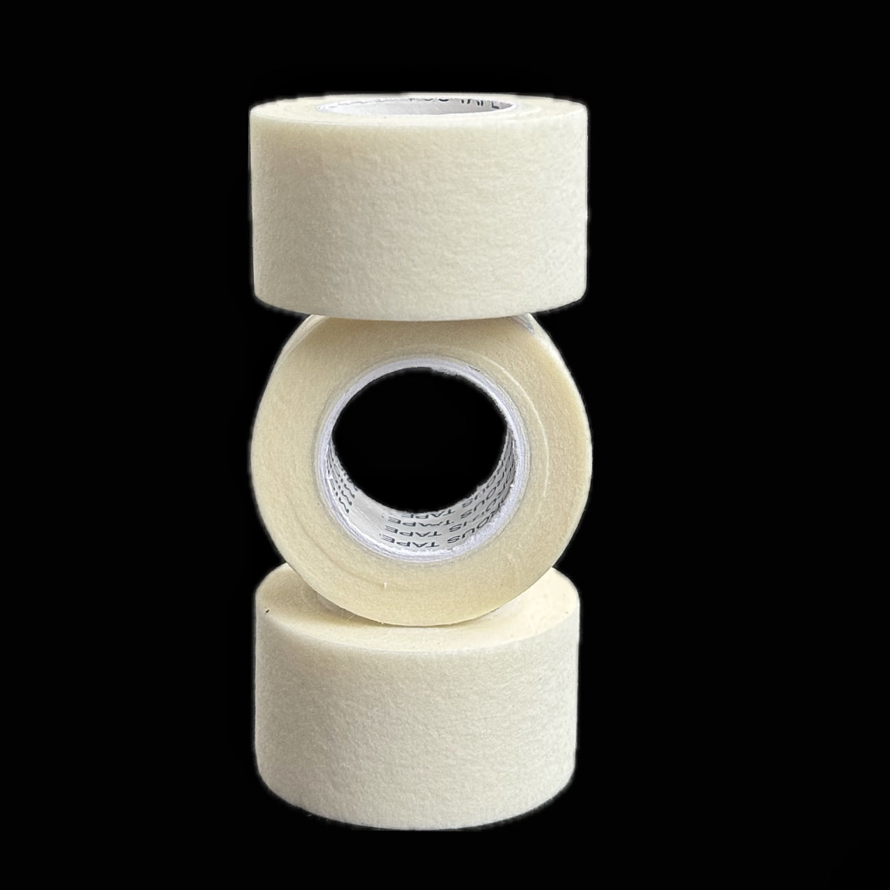 Microporous Tape single x 1