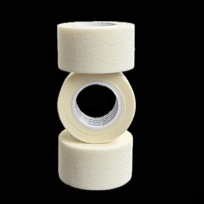 Microporous Tape single x 1