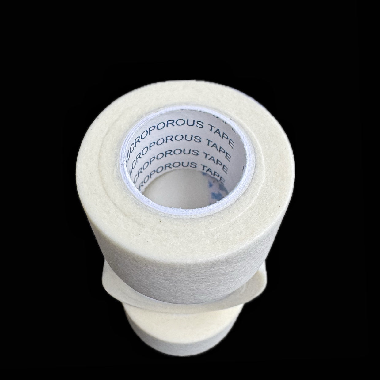 Microporous Tape single x 1