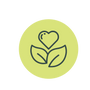 Sustainable Organic