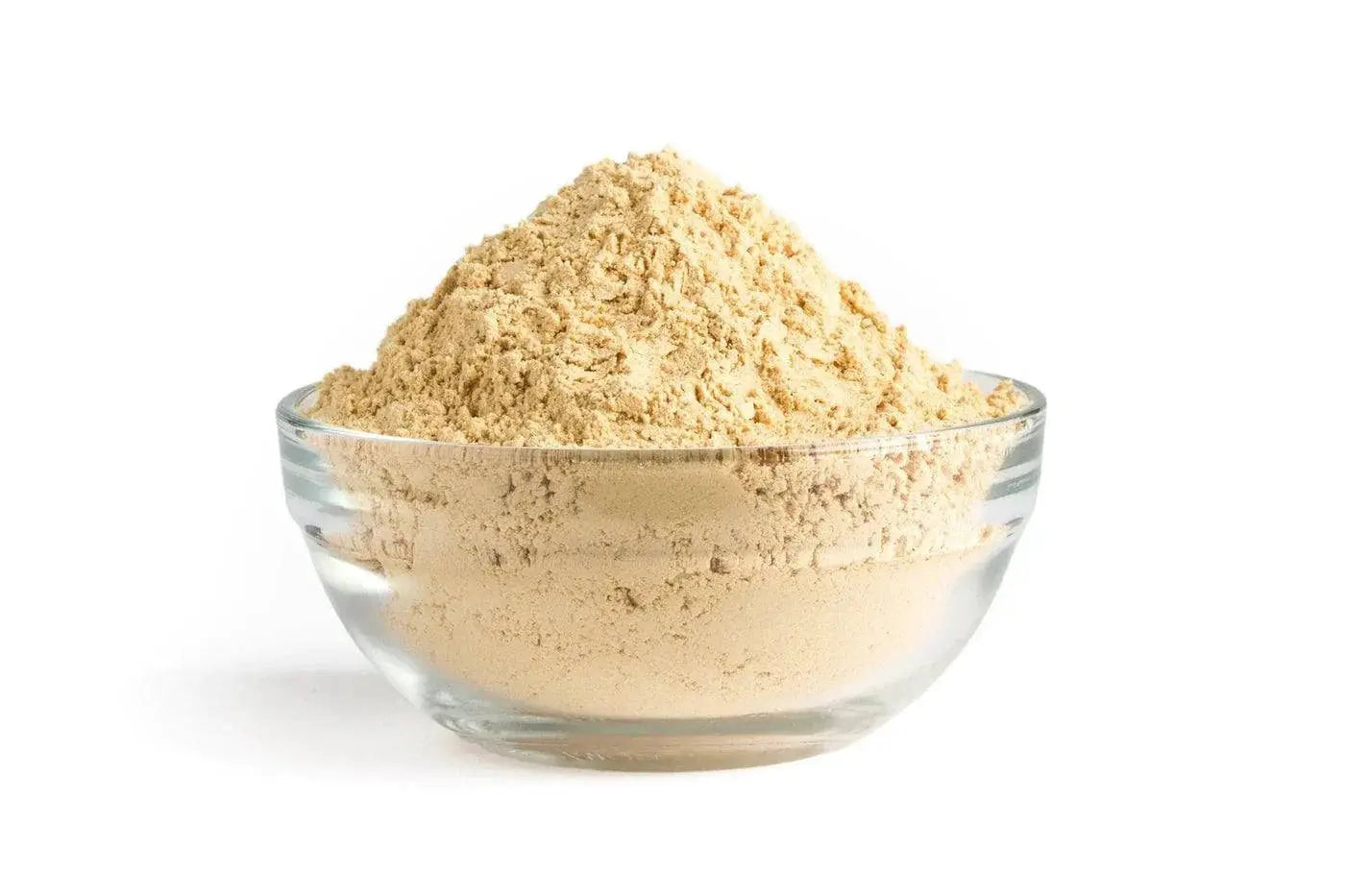 Organic Turkey Tail Water Extract Powder | Premium Quality, Immunity Superfood | Grown in India - growthefunguy